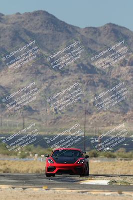 media/Oct-24-2025-Doghouse Garage (Fri) [[783d2ff07a]]/3-Intermediate/Session 2 (Turns 16 and 17 Exit)/